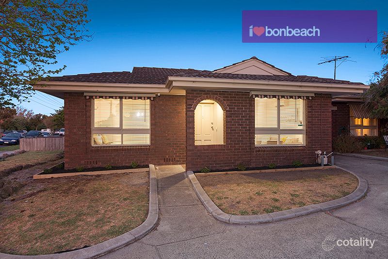 1/26 Broadway, Bonbeach, VIC 3196