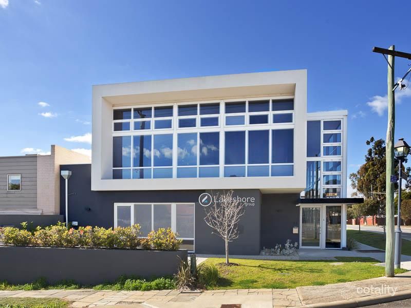 2c Loch St, Nedlands, WA 6009