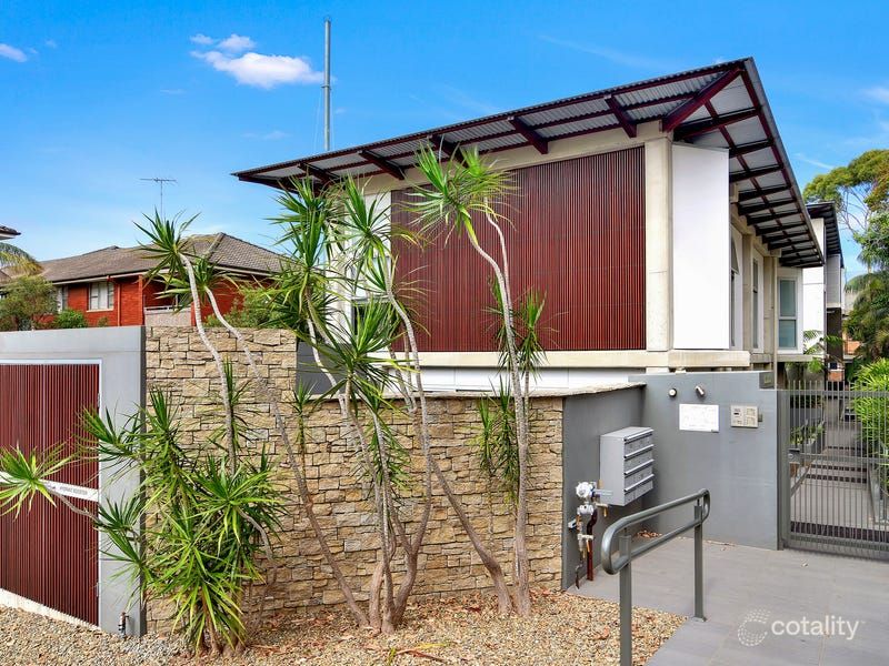 9/23 Byron St, Coogee, NSW 2034