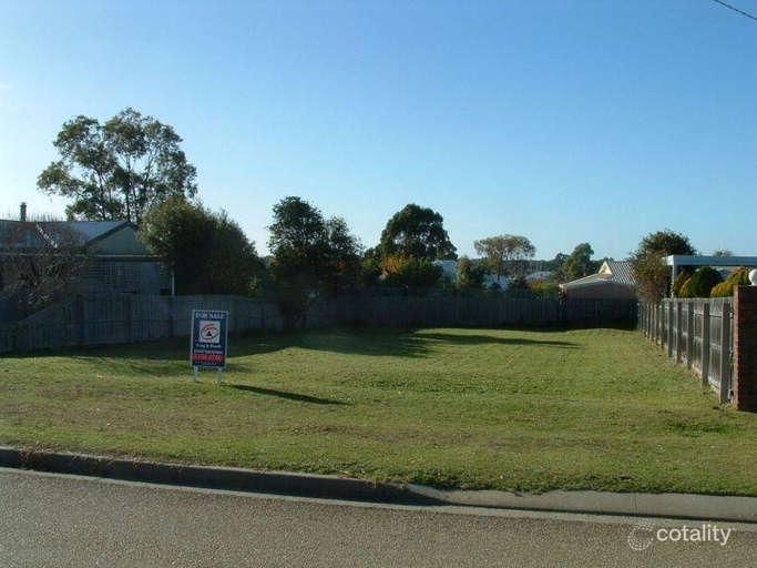 108 Langford Pde, Paynesville, VIC 3880