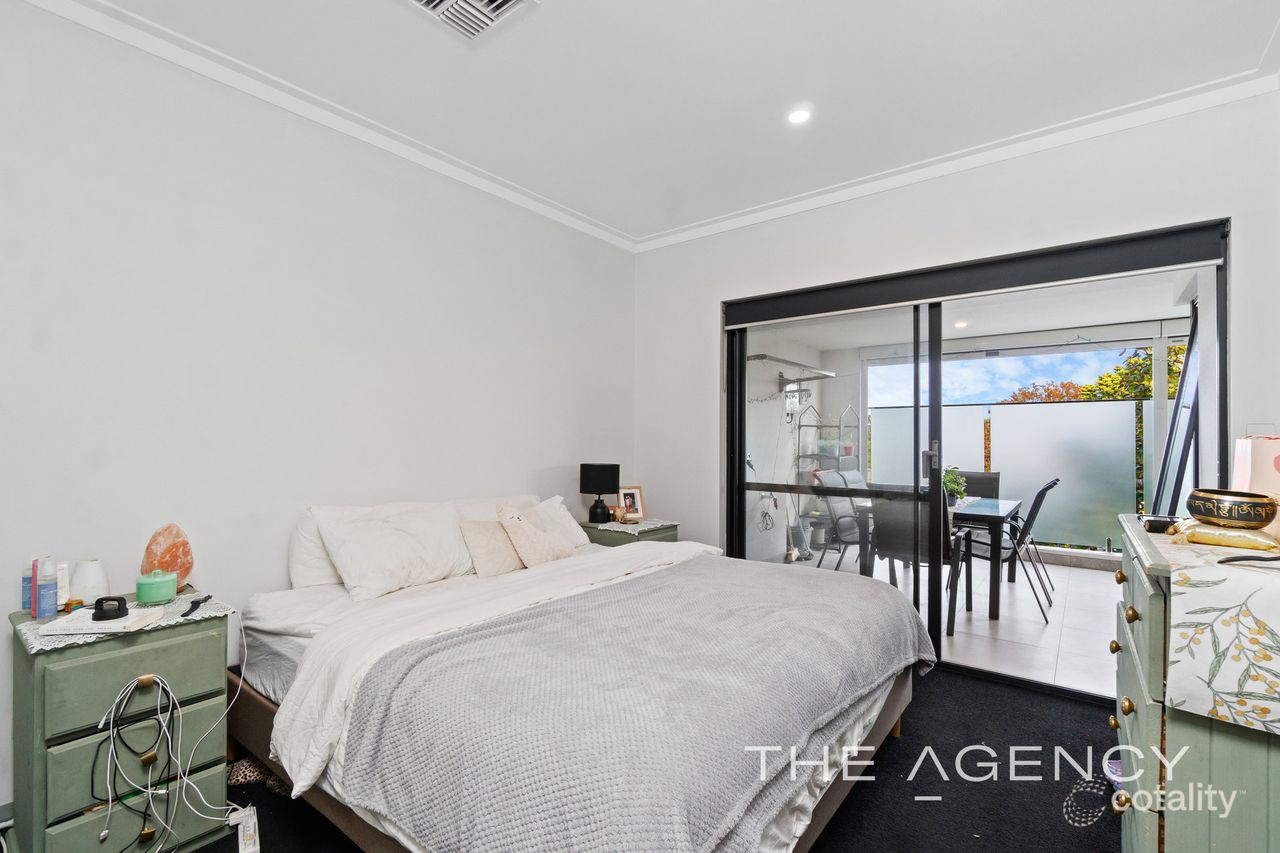 6/17 Methuen Way, Duncraig, WA 6023