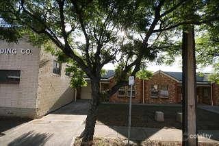 1/1a Rosetta St, West Croydon, SA 5008