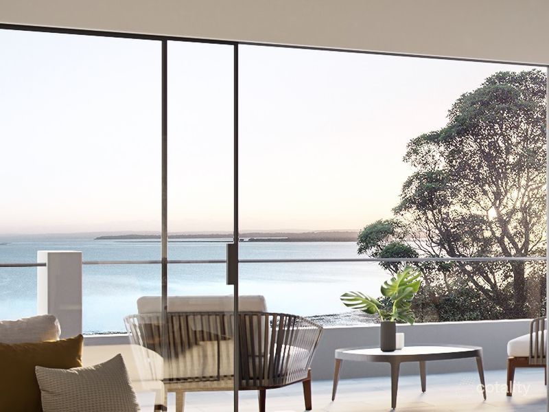 18/161-165 Esplanade, Redland Bay, QLD 4165