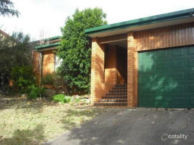 5 Bushland Ave, East Tamworth, NSW 2340