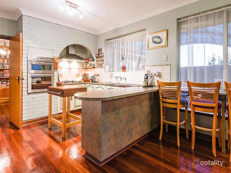 16 Carew Pl, Greenwood, WA 6024