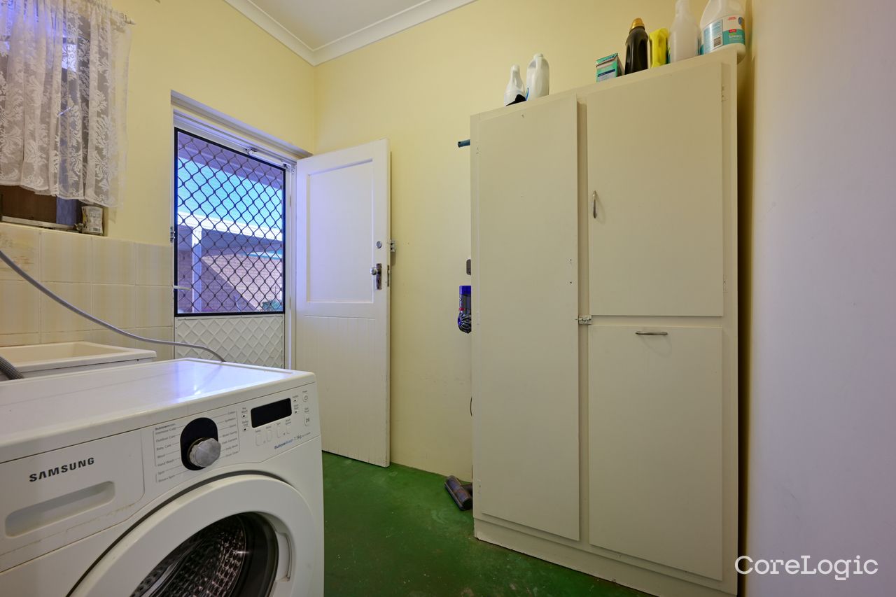 39 Augusta Tce, Port Augusta, SA 5700