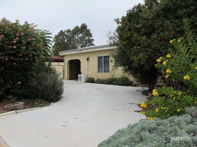 26 Janes Dr, Corrigin, WA 6375