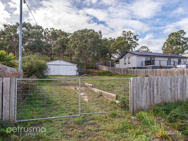 208 Carlton River Rd, Carlton, TAS 7173