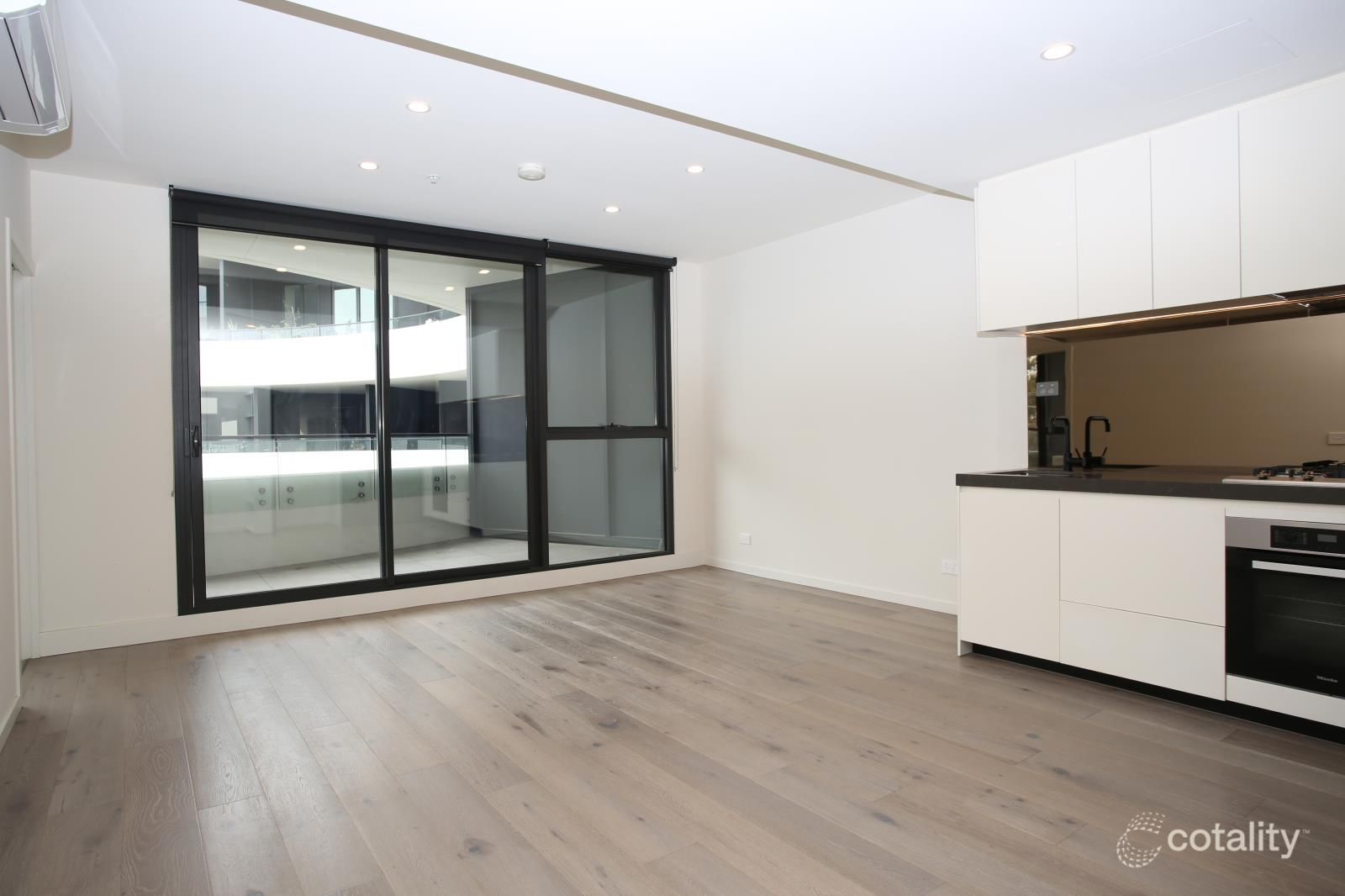 309/60 Belgrave Rd, Malvern East, VIC 3145