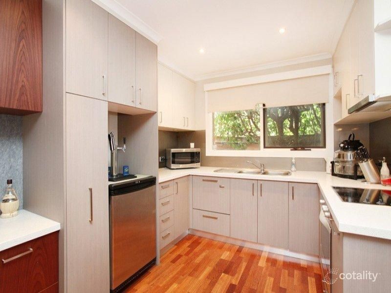 2/5-7 Deidre Ct, Airport West, VIC 3042