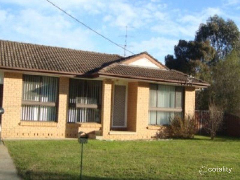 193 Bowral St, Bowral, NSW 2576