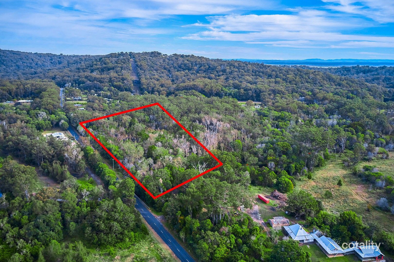 23 Murrayville Rd, Ashby, NSW 2463