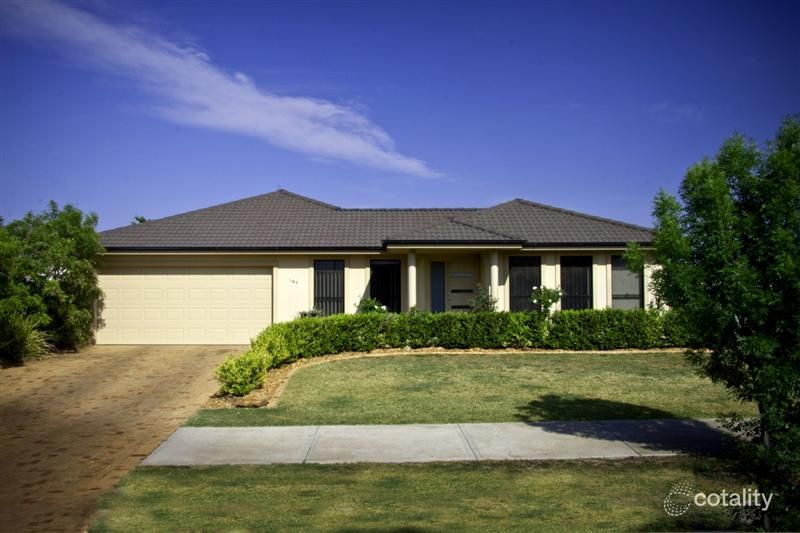 187 Baird Dr, Dubbo, NSW 2830