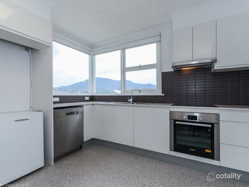 6 Chestnut Ave, Lutana, TAS 7009