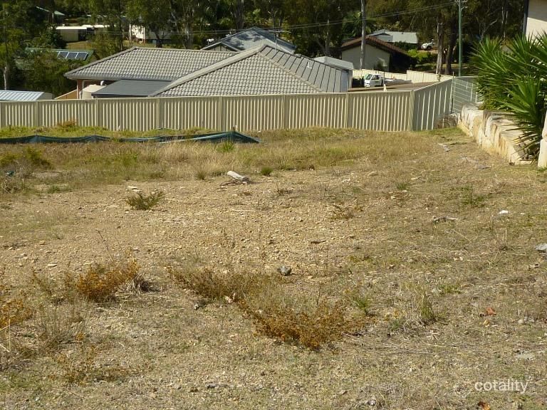 15 Cuffley St, Buttaba, NSW 2283