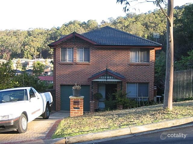 2/54 Tonkiss St, Tuggerah, NSW 2259