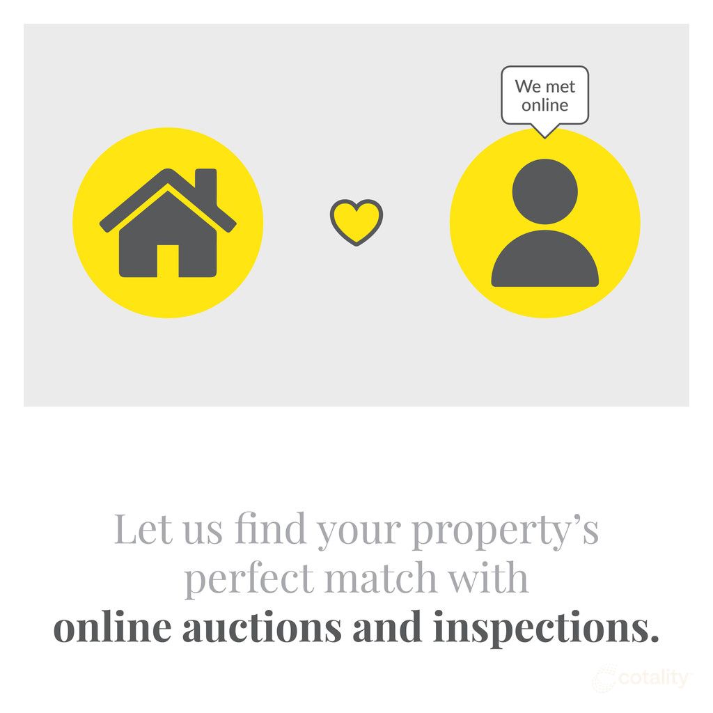 6 Croke Park Ct, Mulgrave, VIC 3170