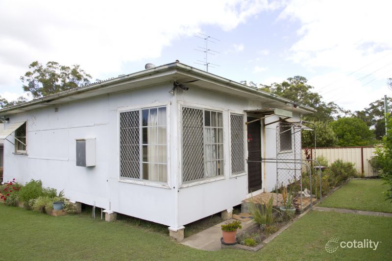 140 Wyee Rd, Wyee, NSW 2259