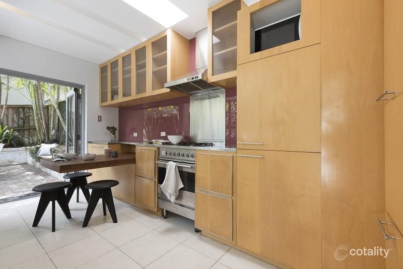 32 Belvoir St, Surry Hills, NSW 2010