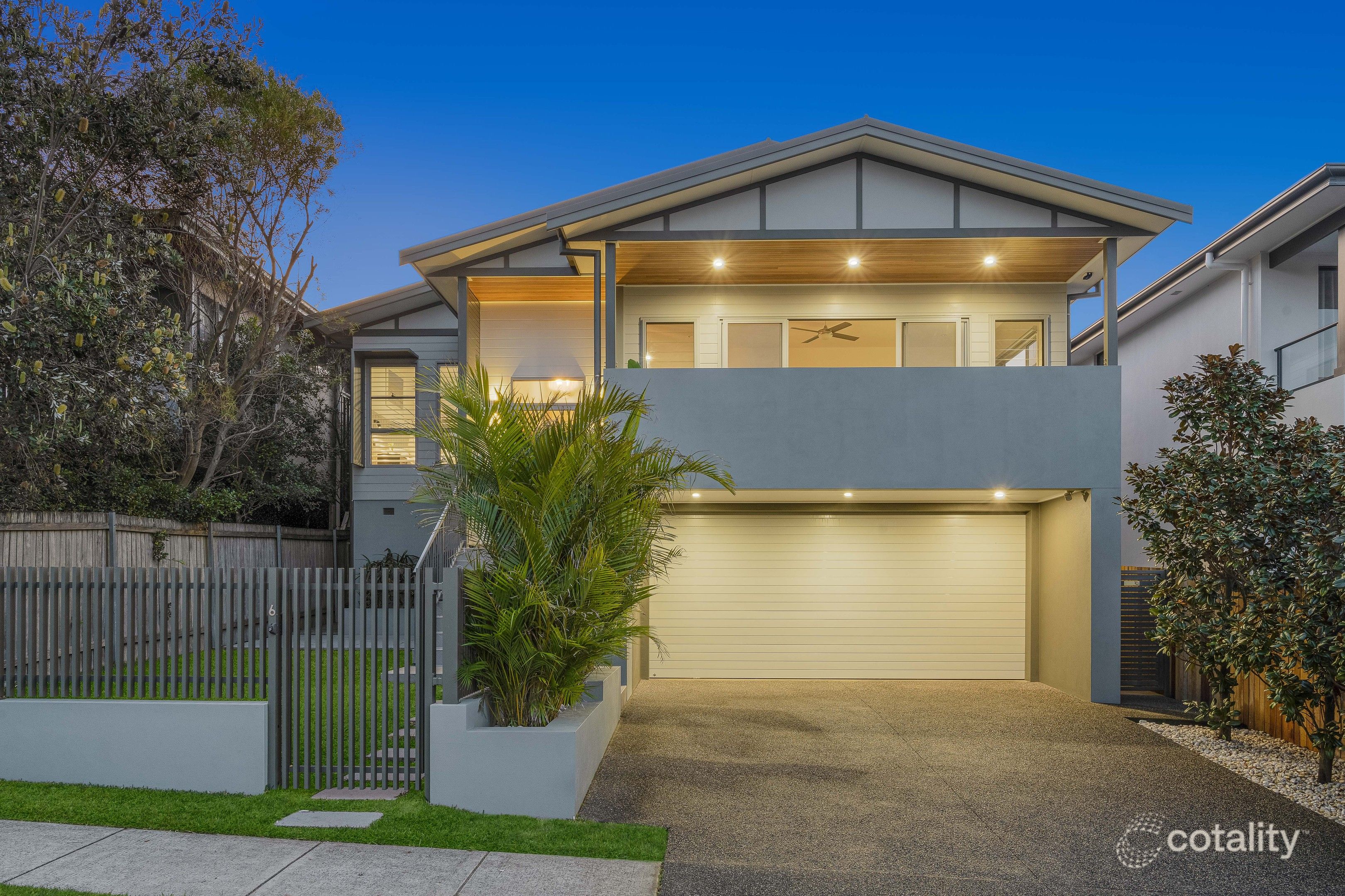 6 Rowan Cres, Merewether, NSW 2291