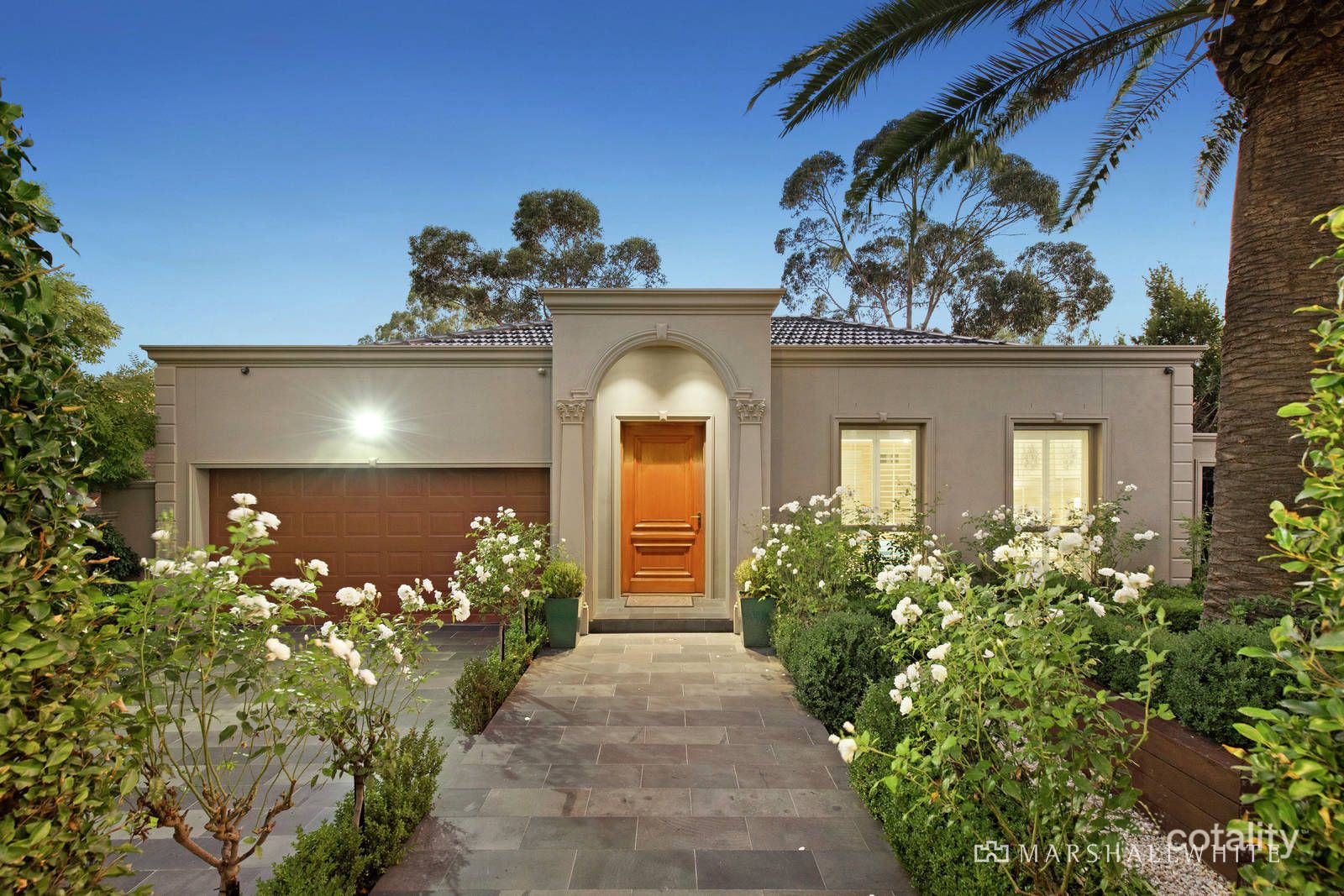 12 Vauxhall Rd, Balwyn, VIC 3103
