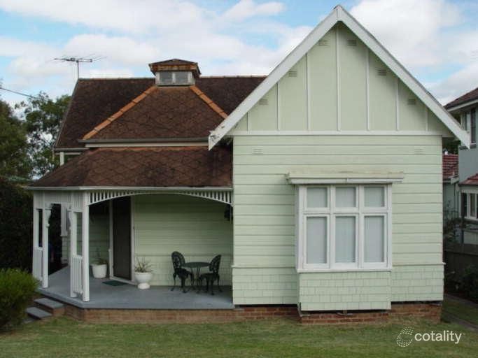 10 Storey St, Putney, NSW 2112