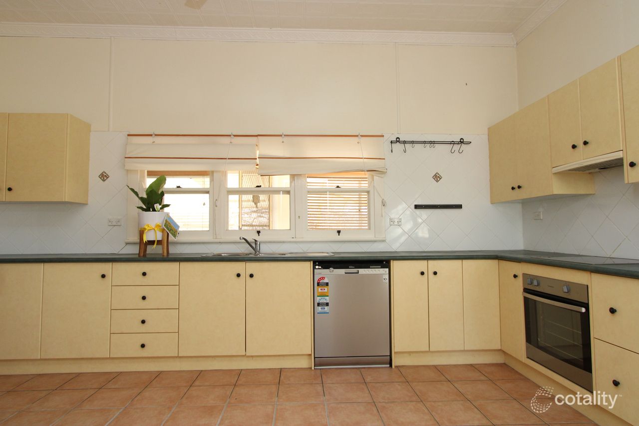 631 Bonshaw Rd, Ashford, NSW 2361