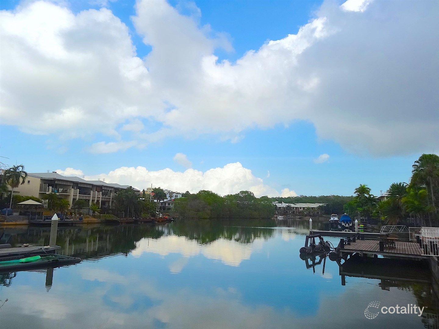 2 O'Ferrals Rd, Bayview, NT 0820