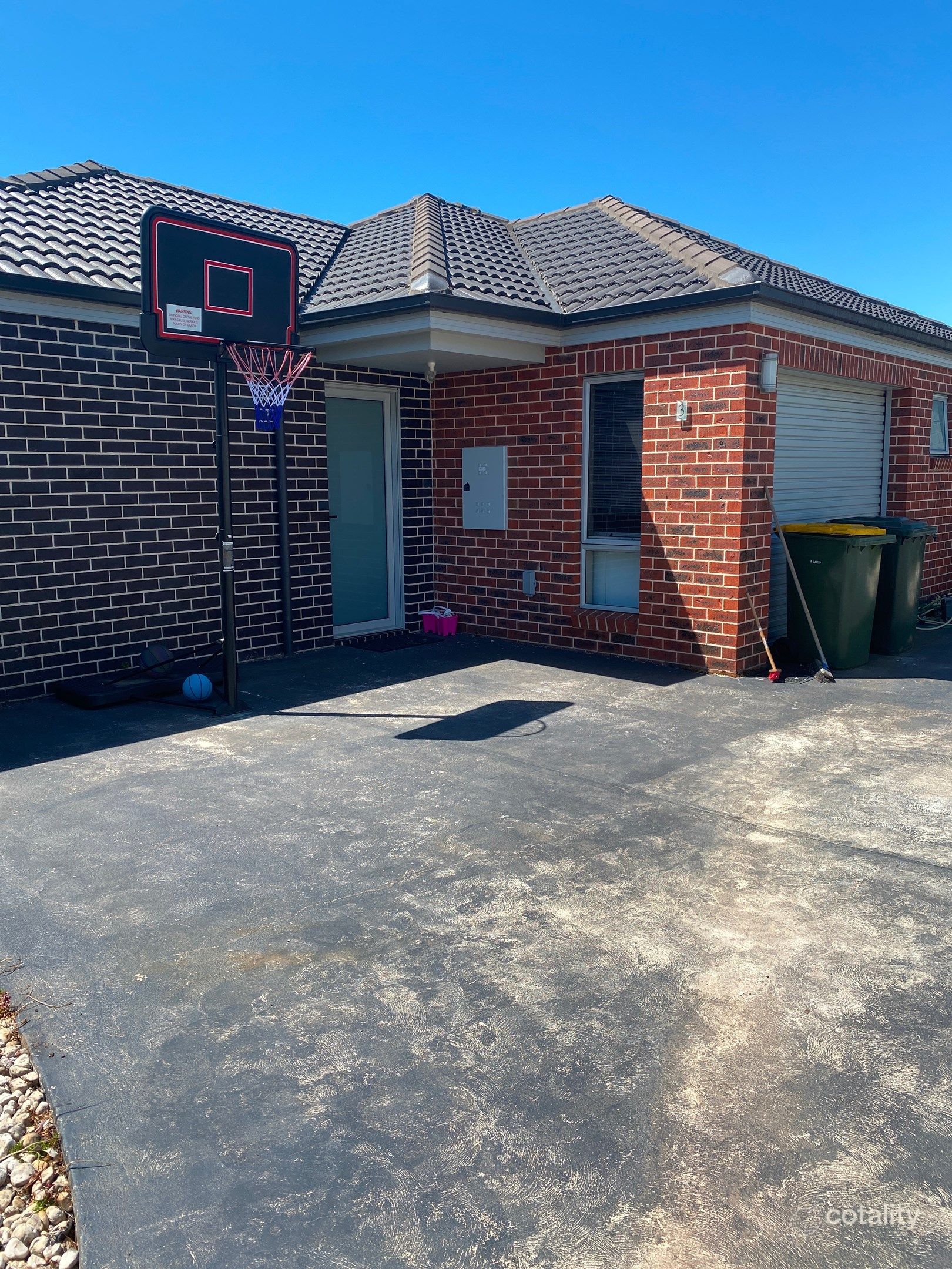 3/21 Gibson Ct, Spreyton, TAS 7310