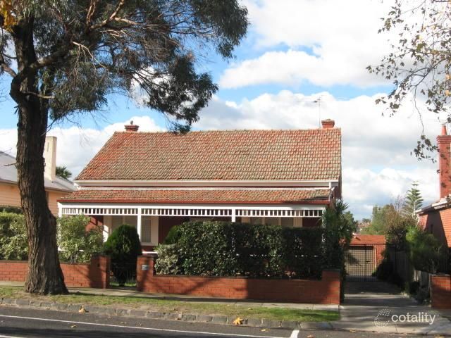 32 Jordan St, Malvern, VIC 3144