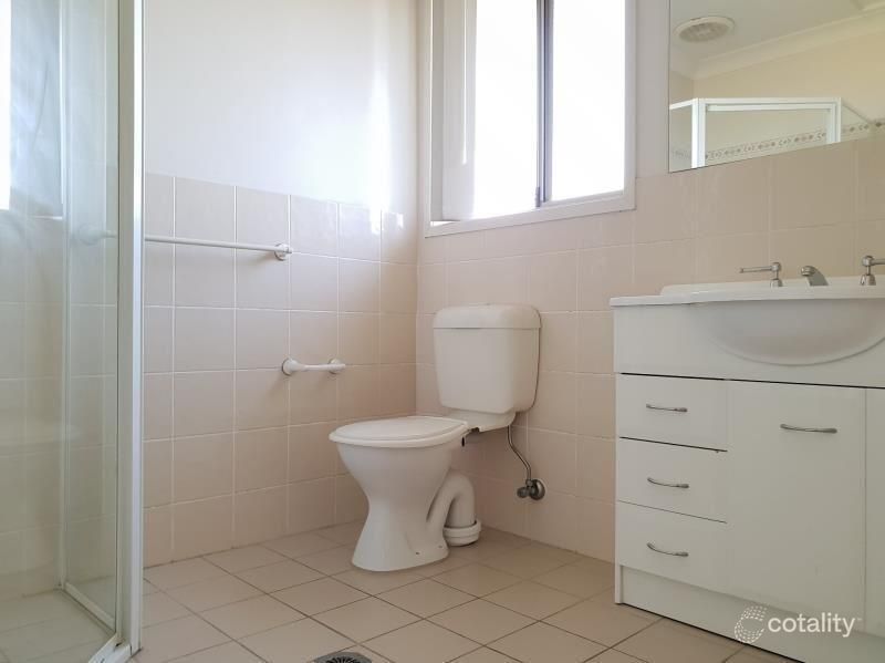 18/359 Narellan Rd, Currans Hill, NSW 2567