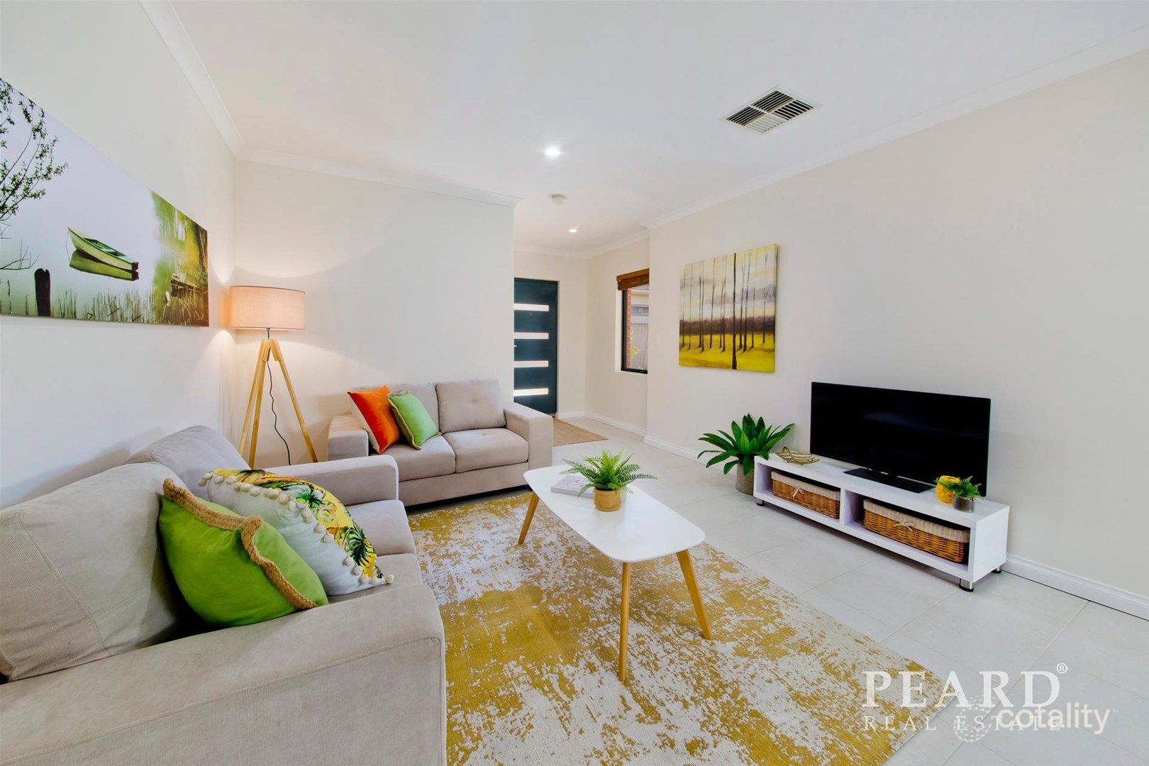 5b Wollong Pl, Nollamara, WA 6061