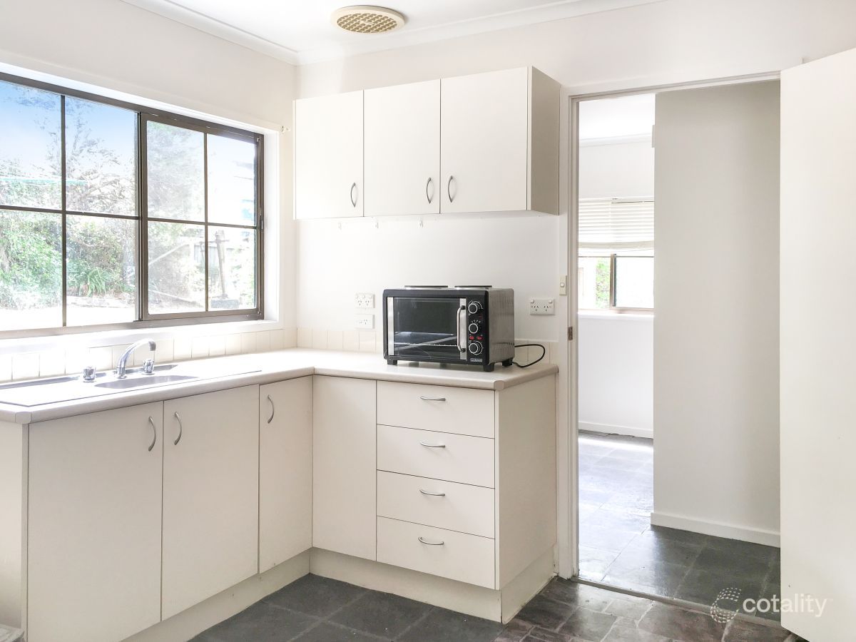 2/8 Stirling Rd, Metung, VIC 3904