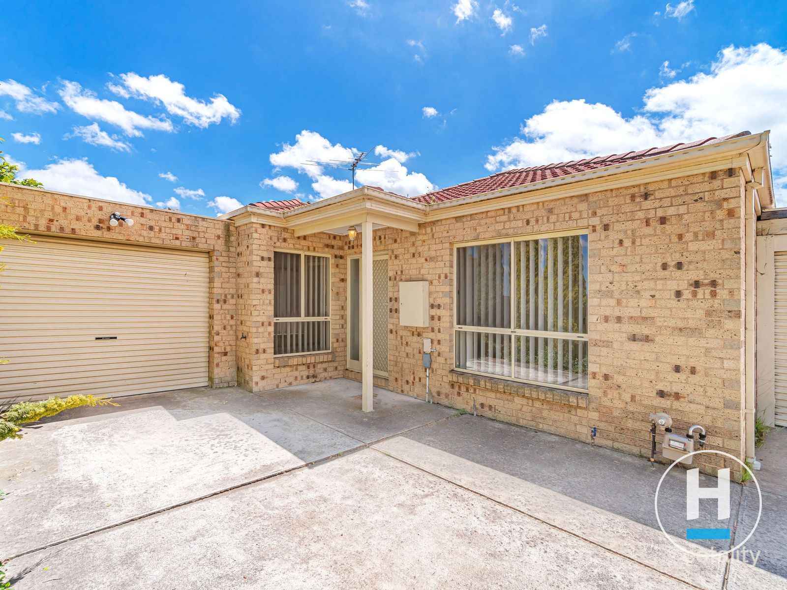 2/19 Gibson St, Broadmeadows, VIC 3047
