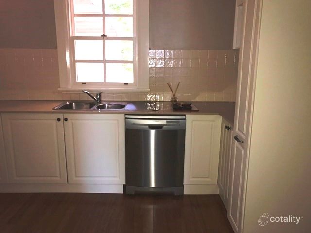 7 Wellington St, Molong, NSW 2866