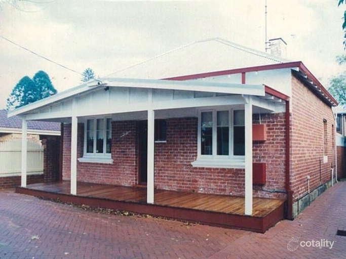 1/29 Geddes St, Victoria Park, WA 6100