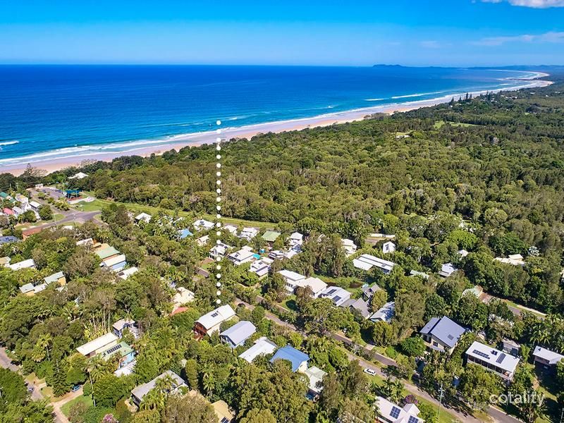 23 Helen St, South Golden Beach, NSW 2483