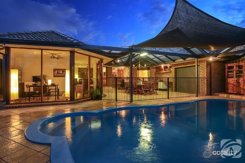 4 Leonard Ct, Mclaren Vale, SA 5171