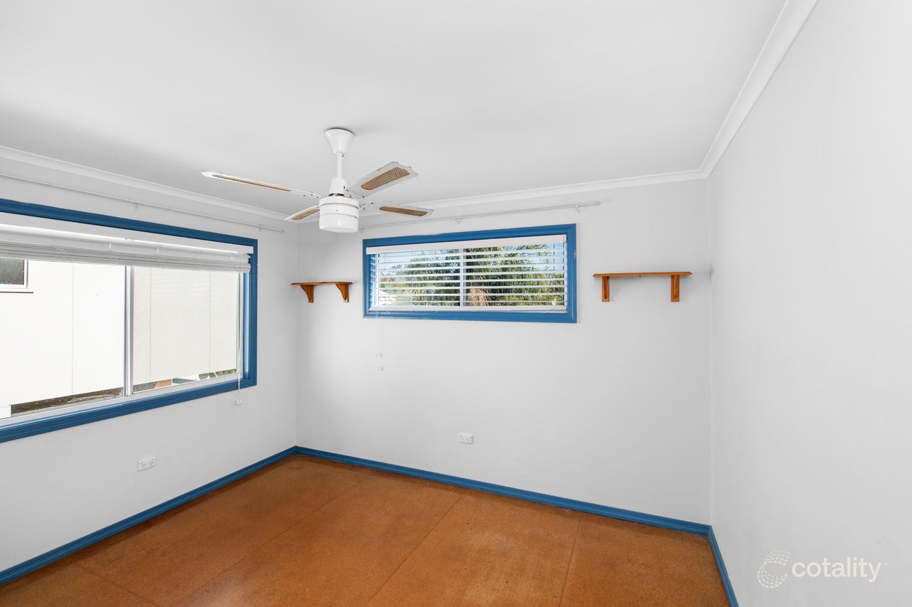 24 Arrol St, Camp Hill, QLD 4152