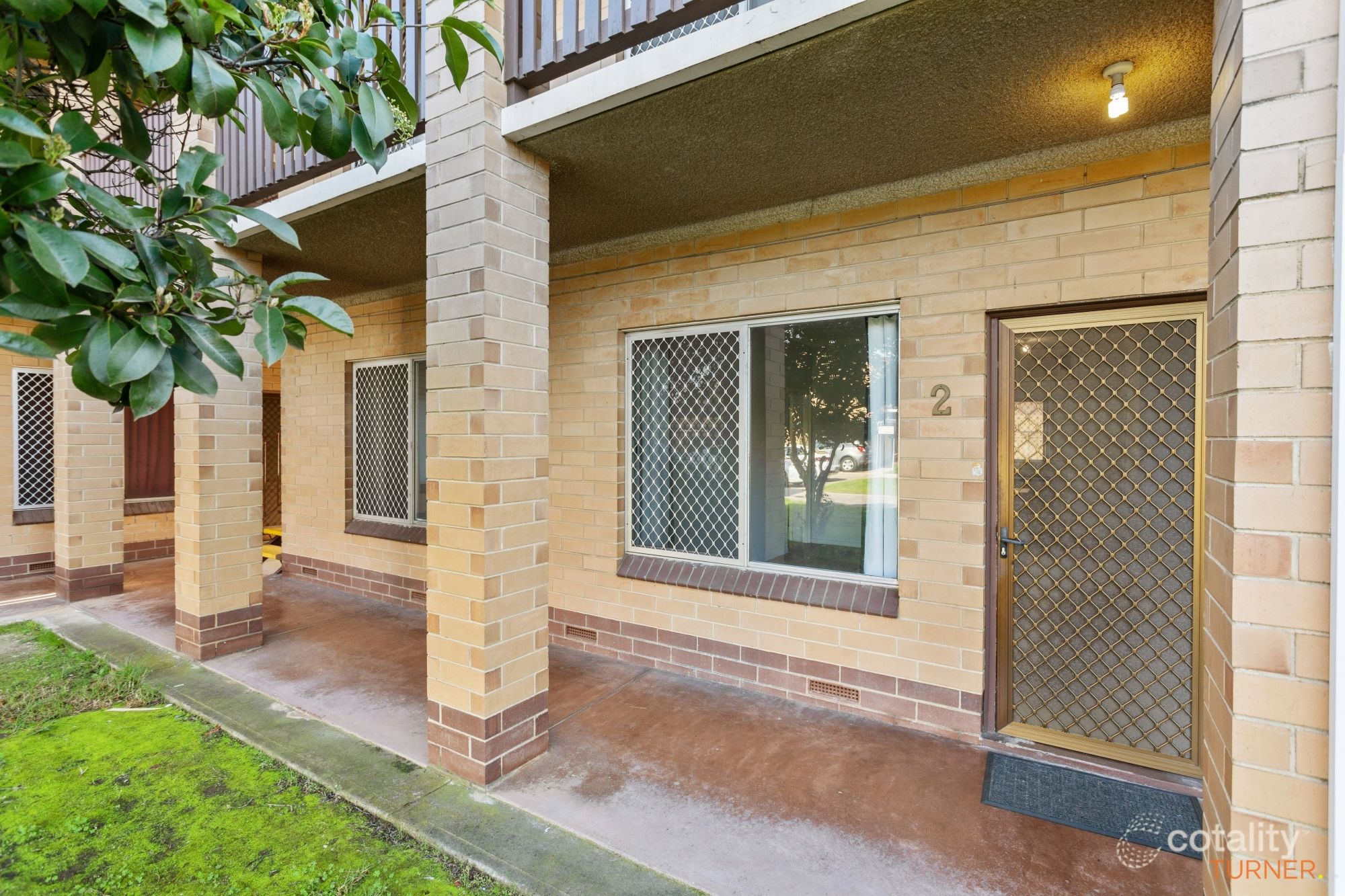 2/280a Days Rd, Angle Park, SA 5010