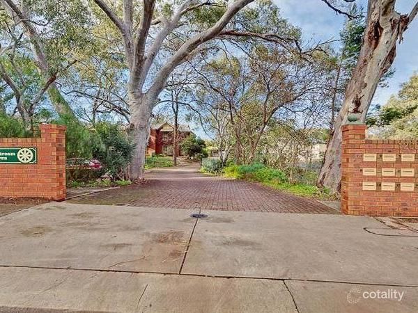 8/1200 North East Rd, St Agnes, SA 5097