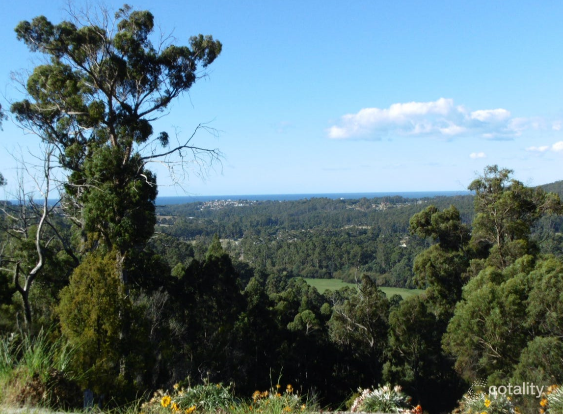 232 Bellamy Rd, Forthside, TAS 7310