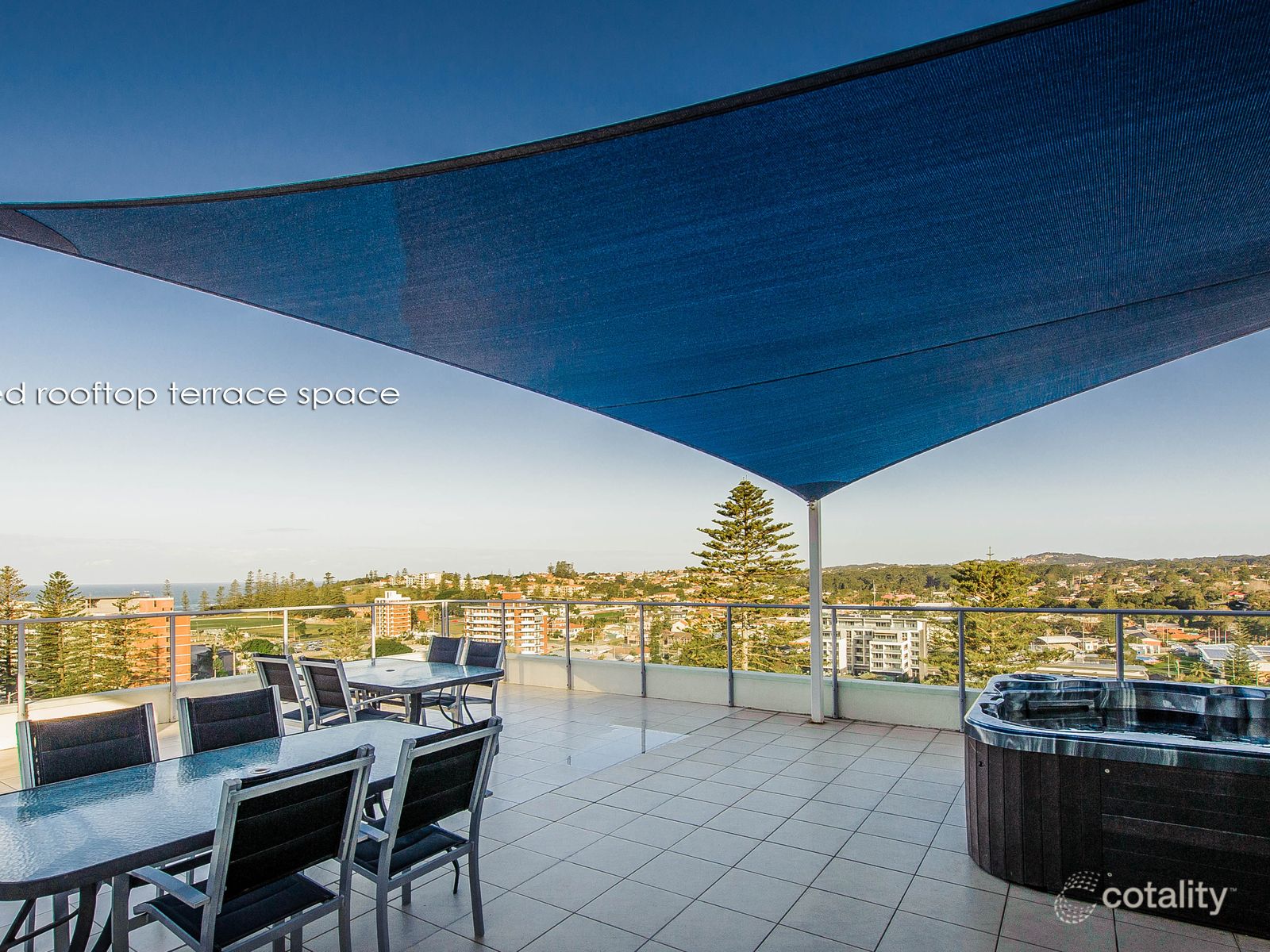 36/67 William St, Port Macquarie, NSW 2444