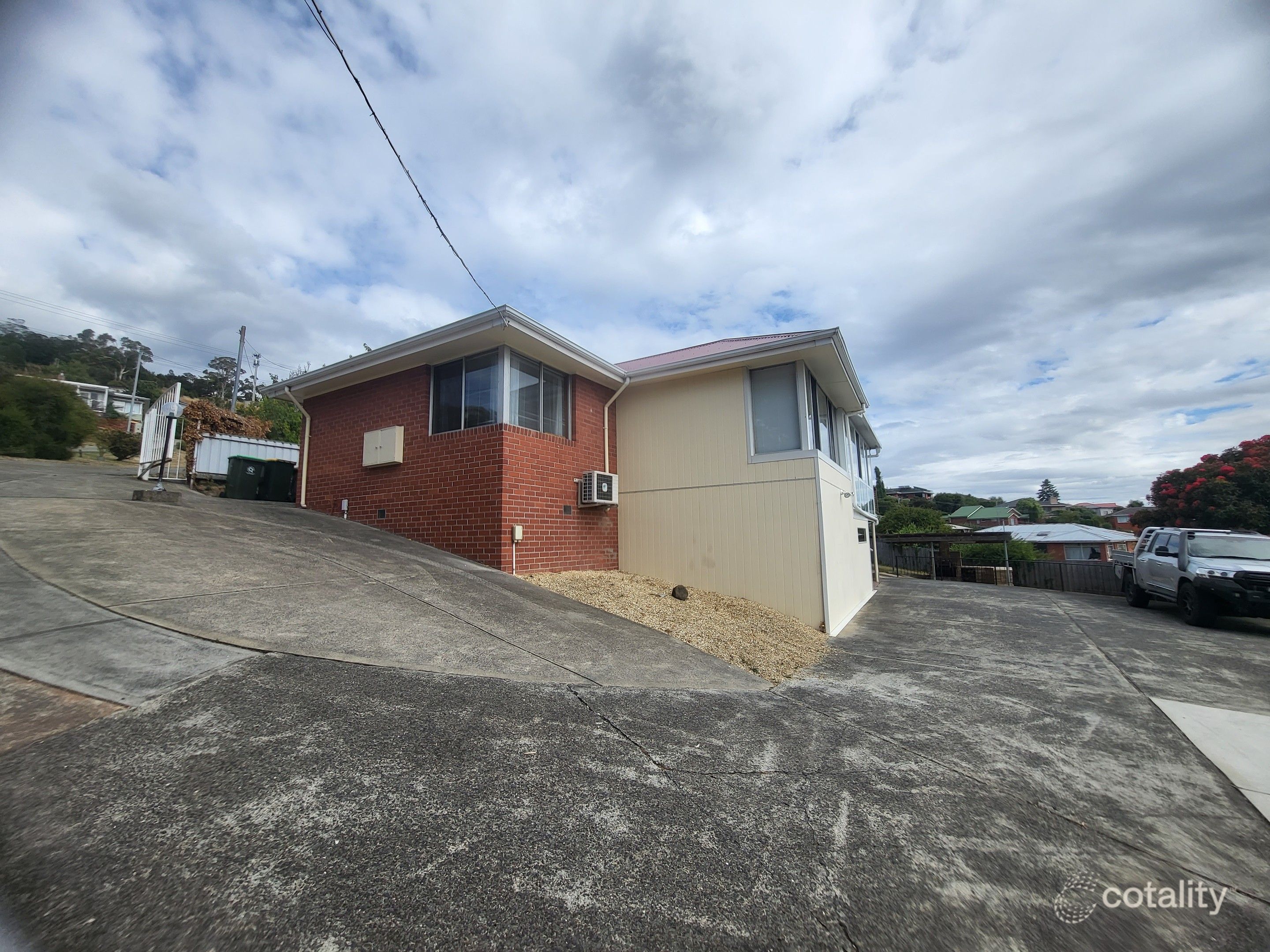 41 Sunshine Rd, Austins Ferry, TAS 7011