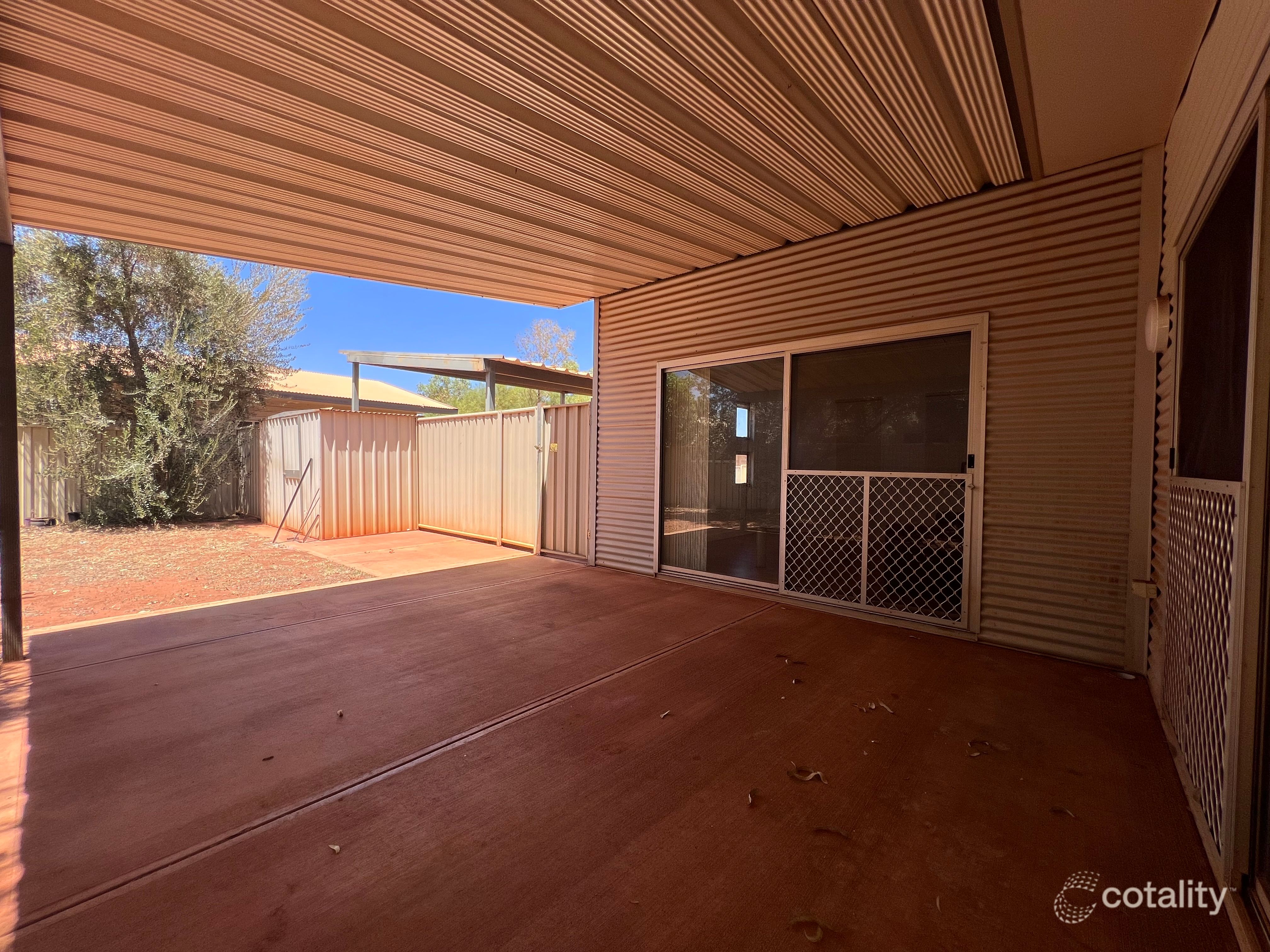 52 Braeside Dr, Newman, WA 6753