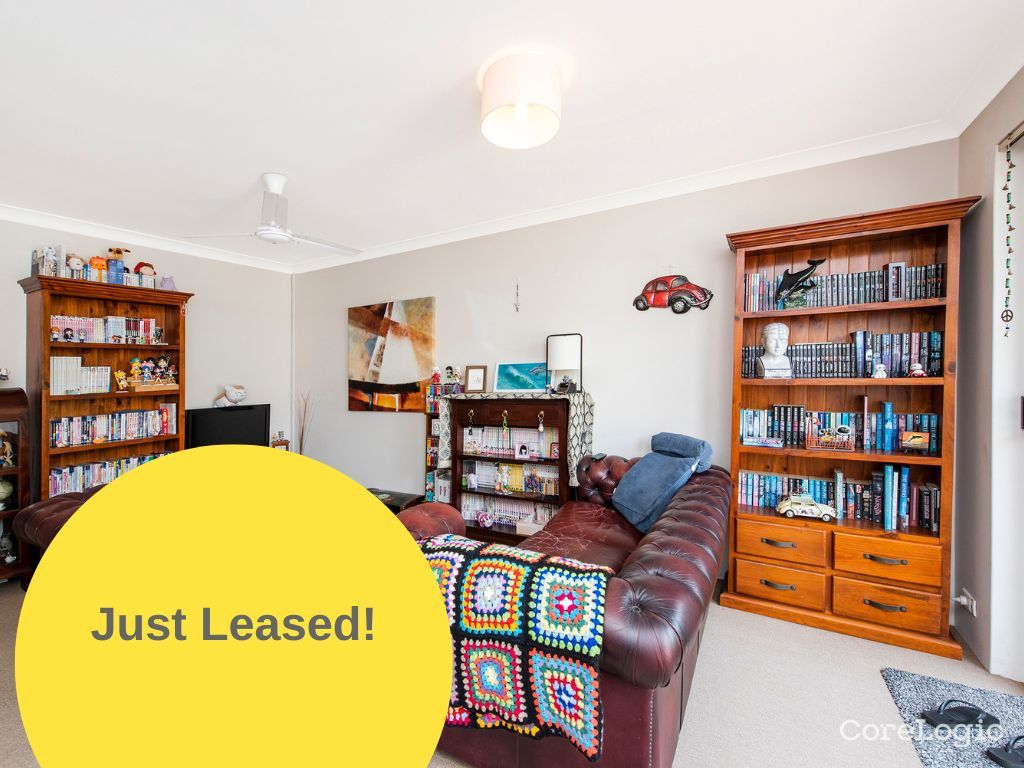 10/7 Merope Cl, Rockingham, WA 6168