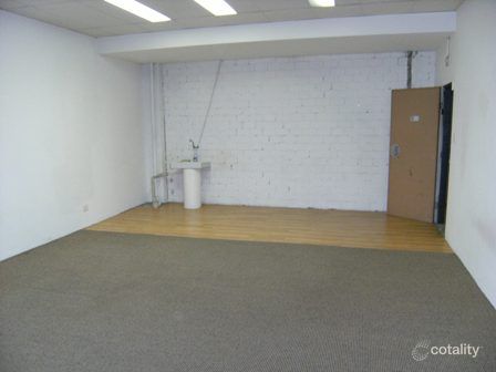 3 Georgina St, Newtown, NSW 2042