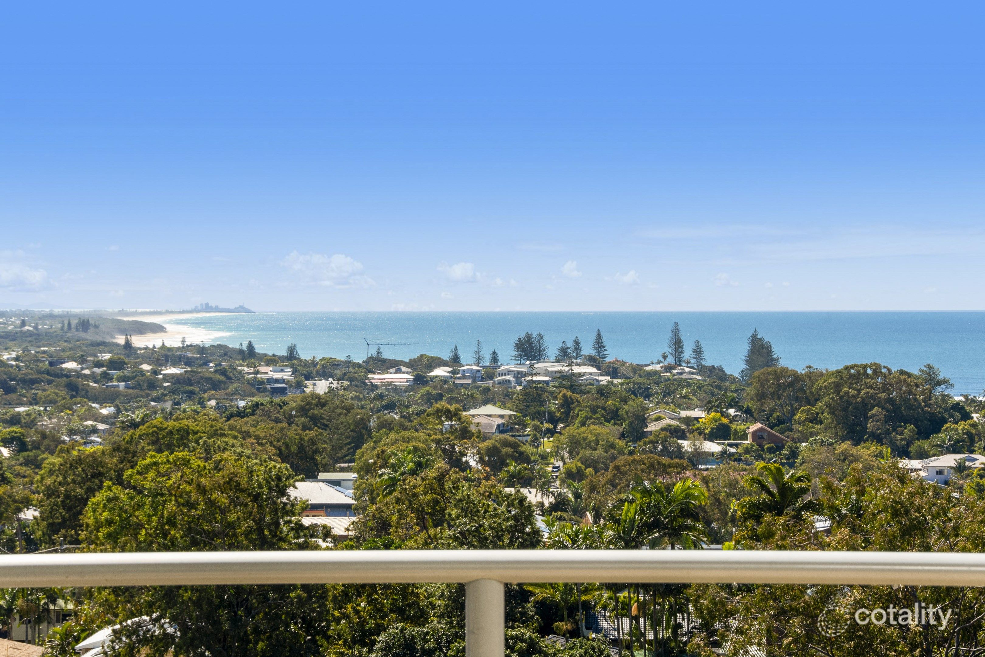 708/42 Queen St, Kings Beach, QLD 4551