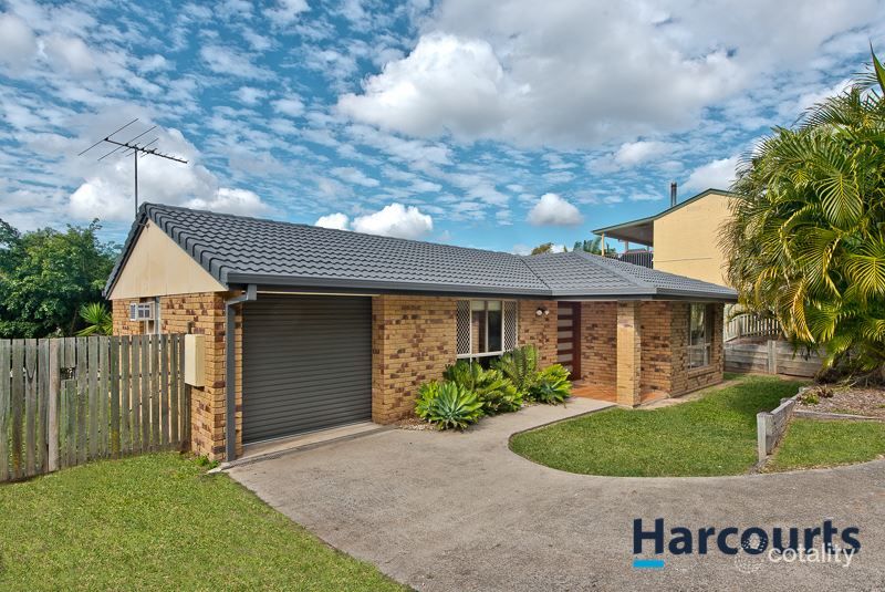26 Young Rd, Narangba, QLD 4504