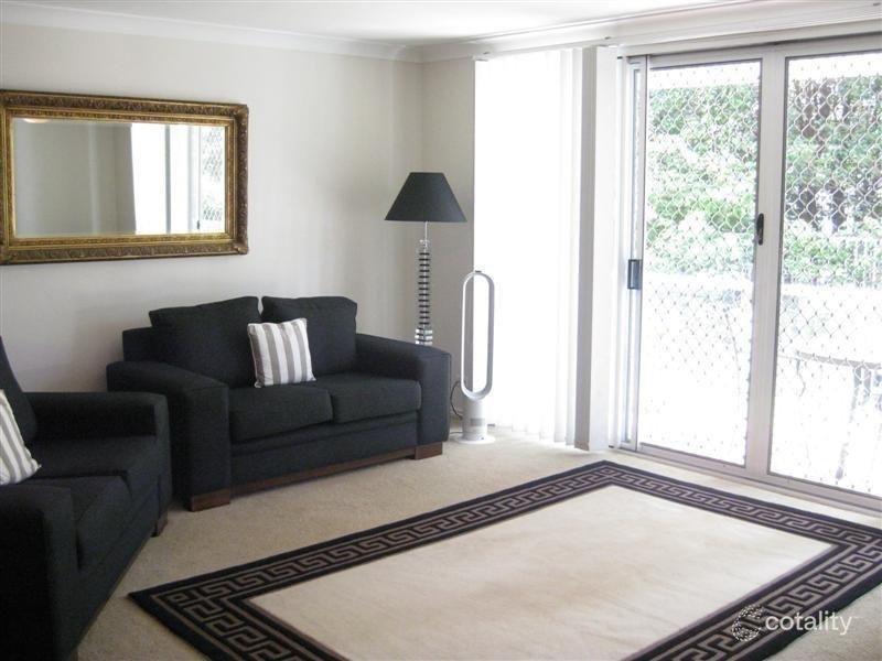 3/132-138 Pacific Pde, Dee Why, NSW 2099